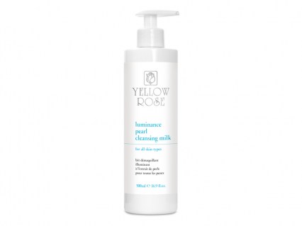 Luminance-Pearl-Milk-200ml.jpg